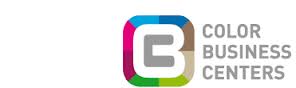 ColorBC logo
