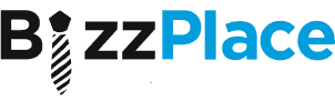logo2_alpha (1)