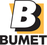 Bumet.nl