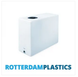 rotterdamplastics.nl